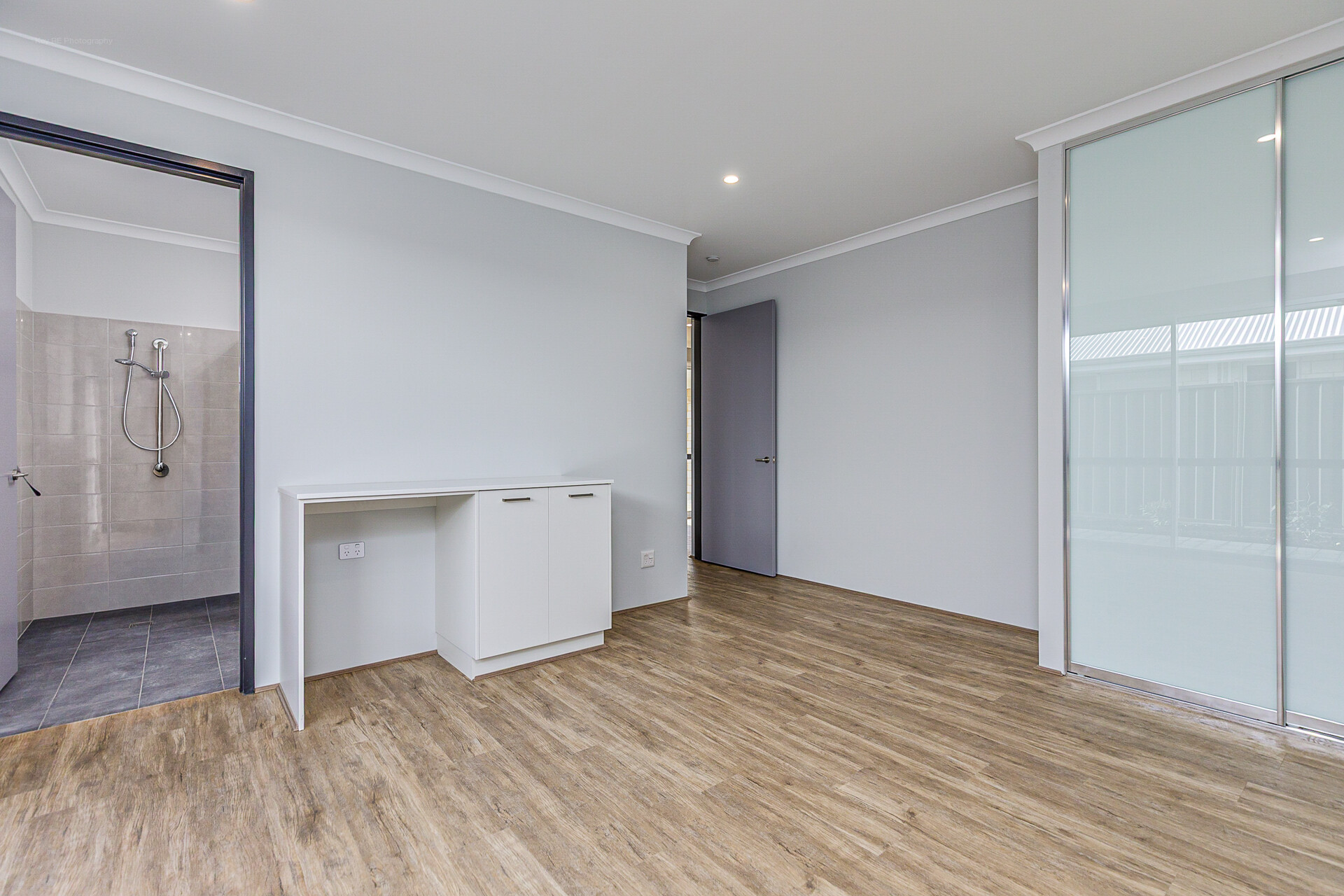 Coming Soon to Coodanup! — Home image 16