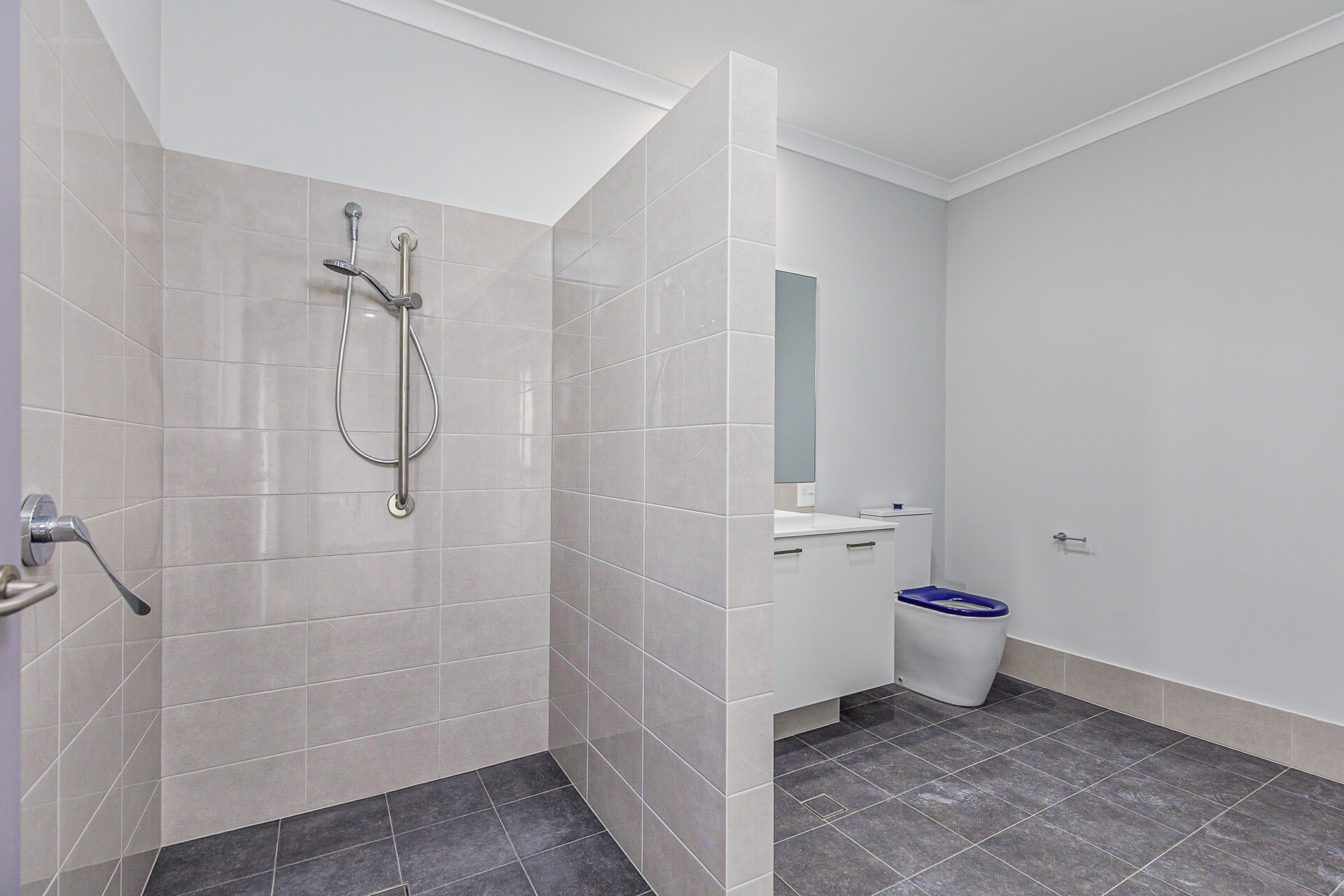 Coming Soon to Coodanup! — Home image 17