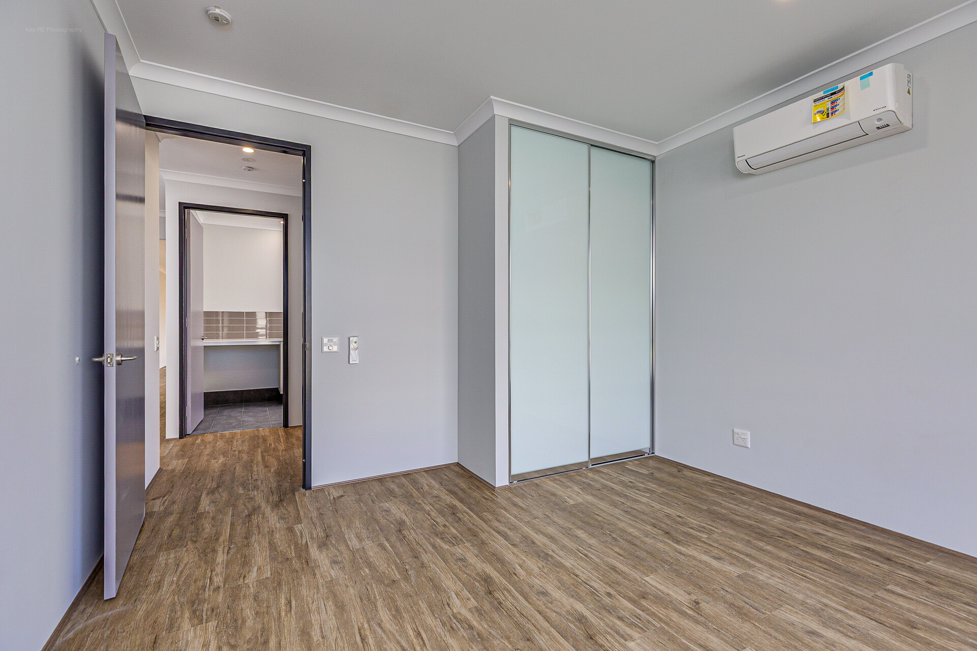 Coming Soon to Coodanup! — Home image 18