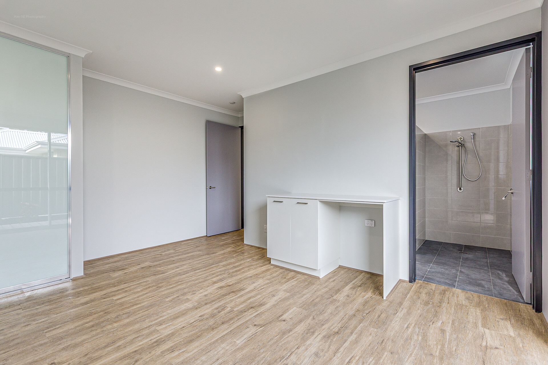 Coming Soon to Coodanup! — Home image 19