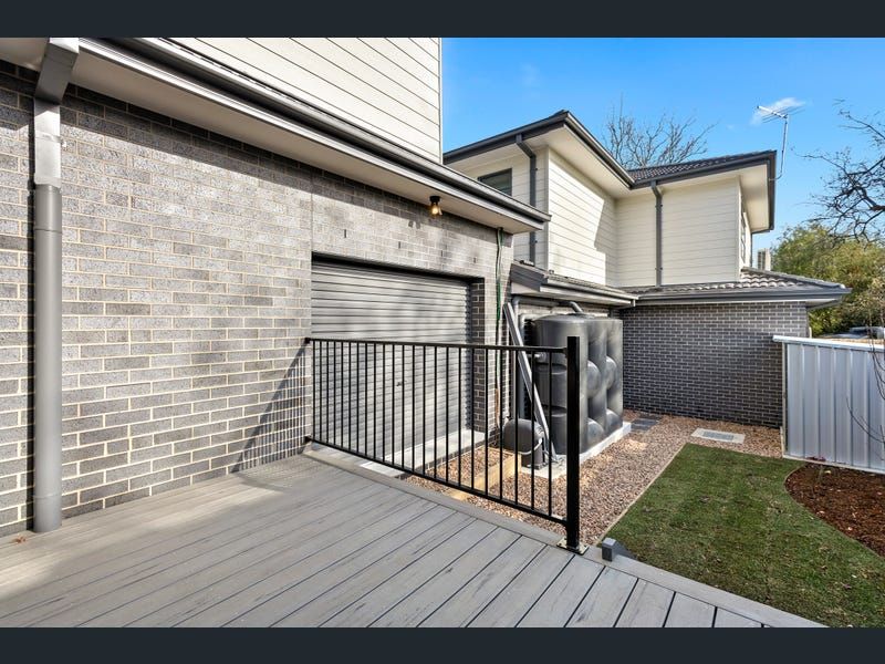Two Story SIL Home in Ringwood — Home image 4