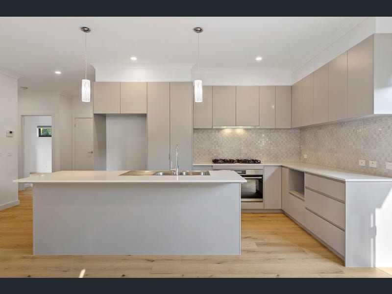 Two Story SIL Home in Ringwood — Home image 6