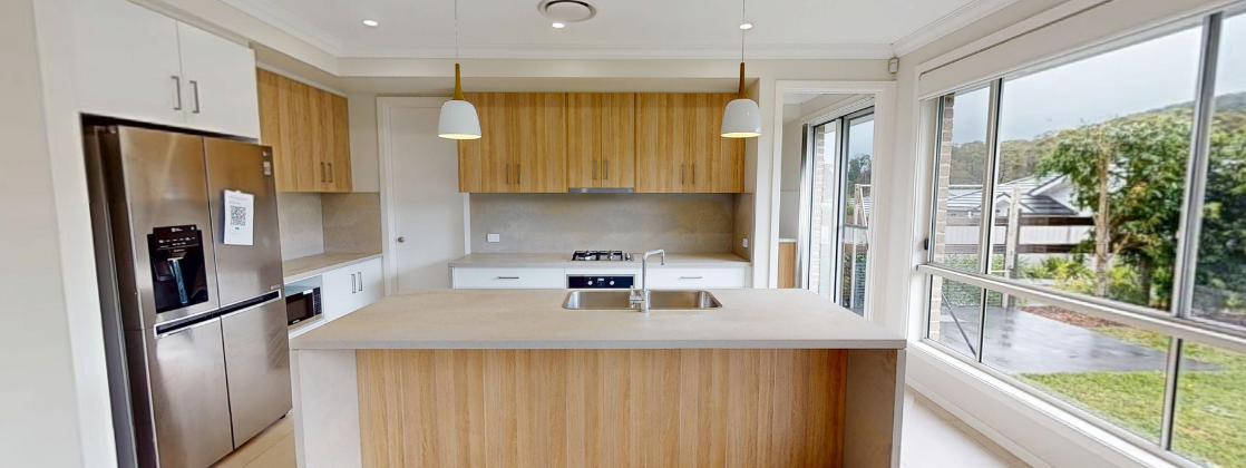 Unit 1, 4 Carlton Street Willow Vale — Home image 2