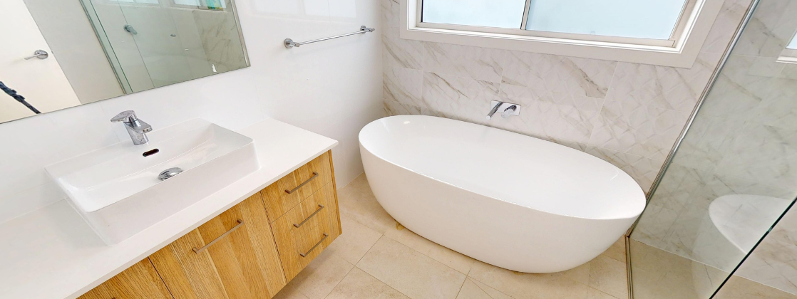 Unit 1, 4 Carlton Street Willow Vale — Home image 3
