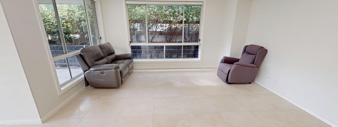 Unit 1, 4 Carlton Street Willow Vale — Home image 4