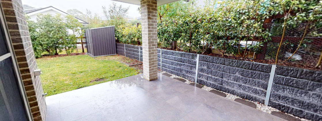 Unit 1, 4 Carlton Street Willow Vale — Home image 5