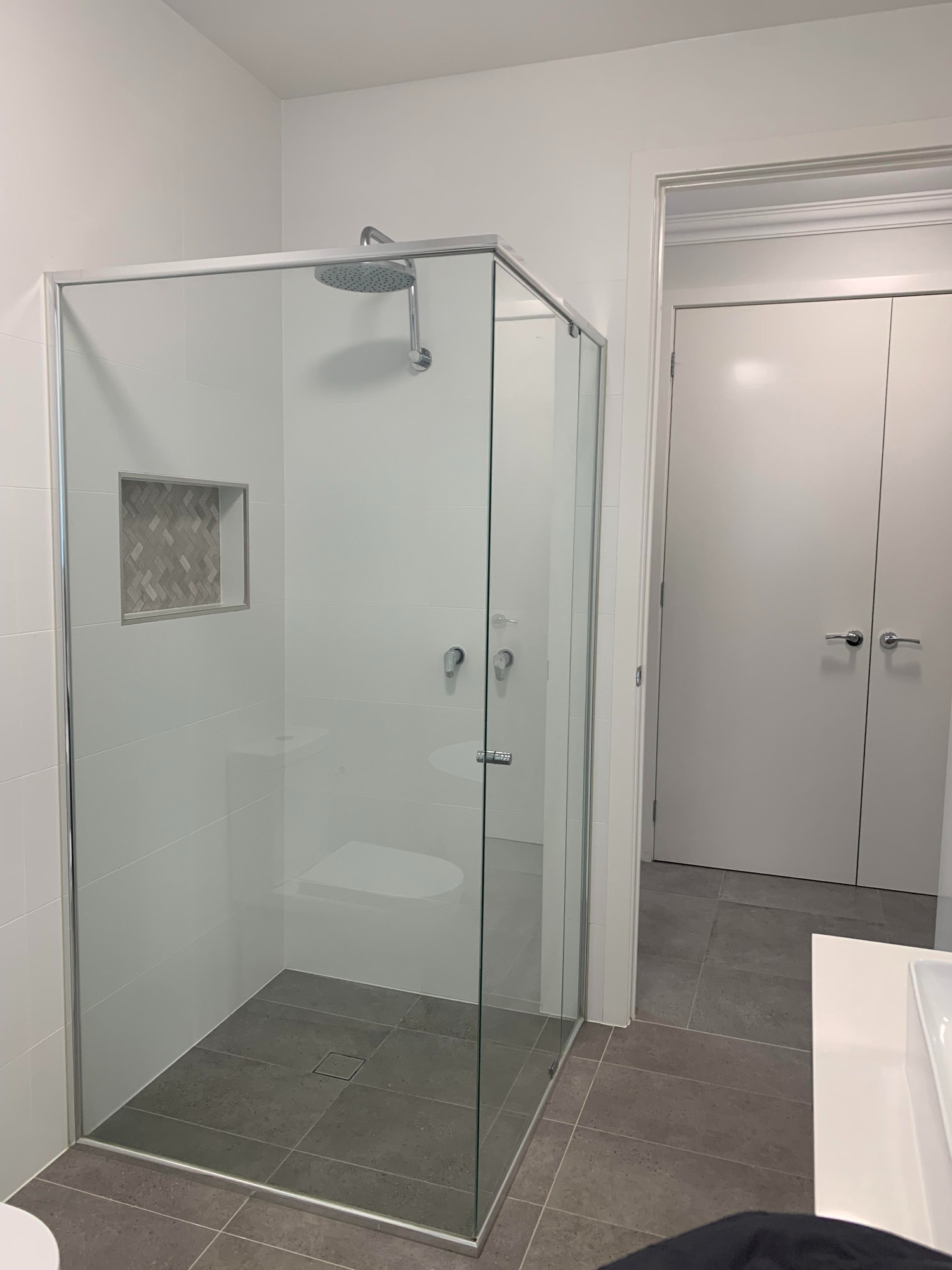 Unit 1, 4 Carlton Street Willow Vale — Home image 3