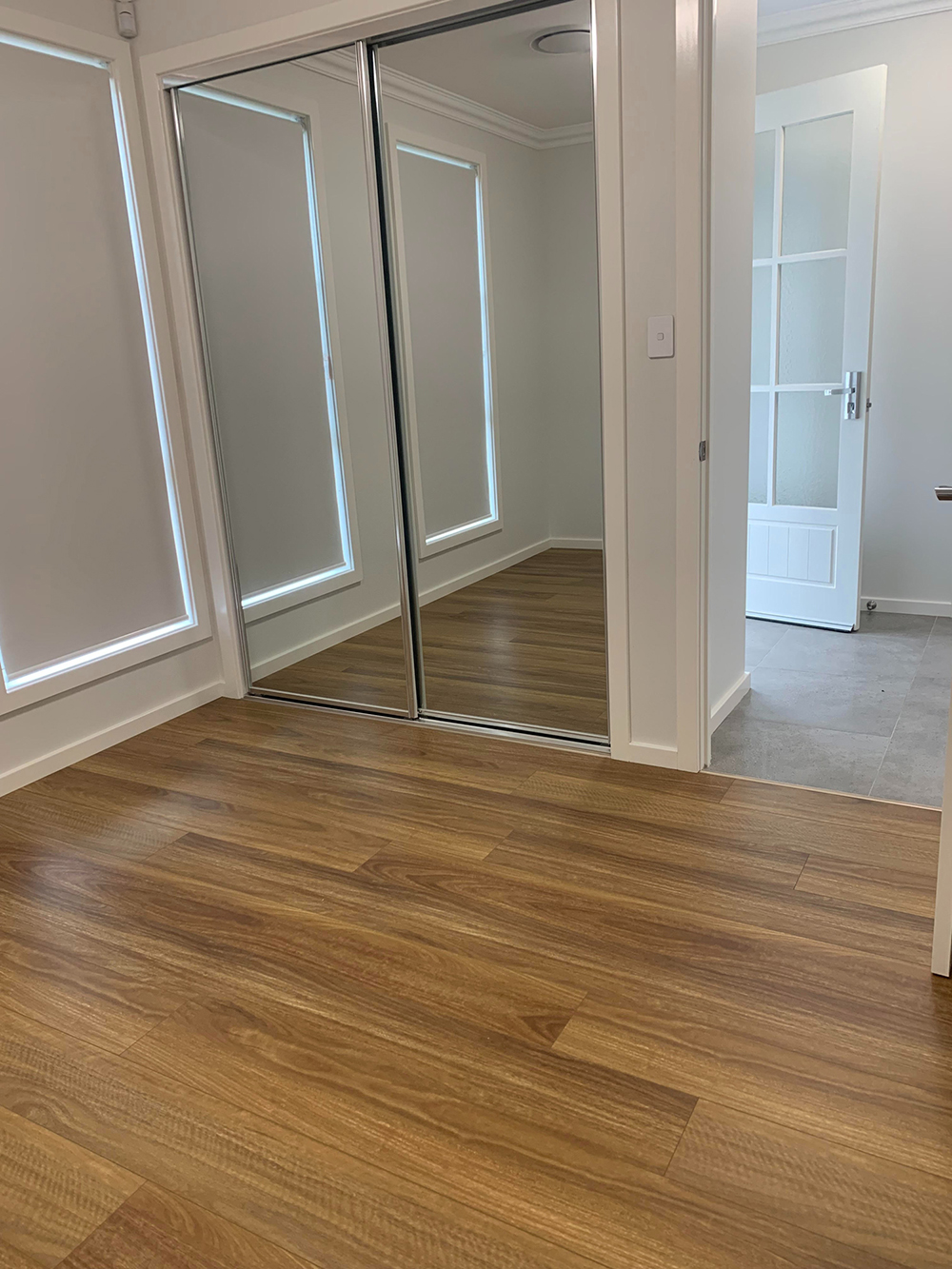 Unit 1, 4 Carlton Street Willow Vale — Home image 4