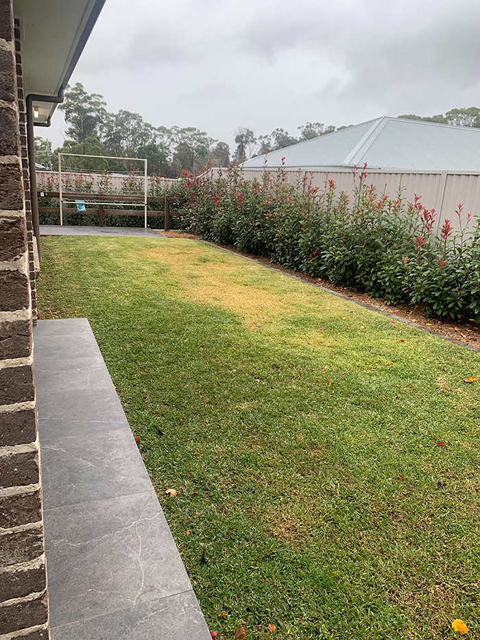 Unit 1, 4 Carlton Street Willow Vale — Home image 5