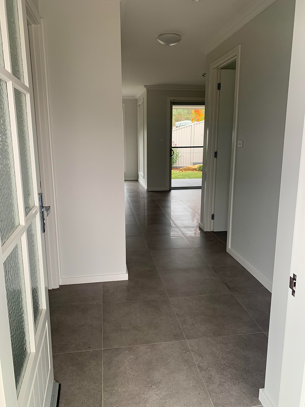 Unit 1, 4 Carlton Street Willow Vale — Home image 6