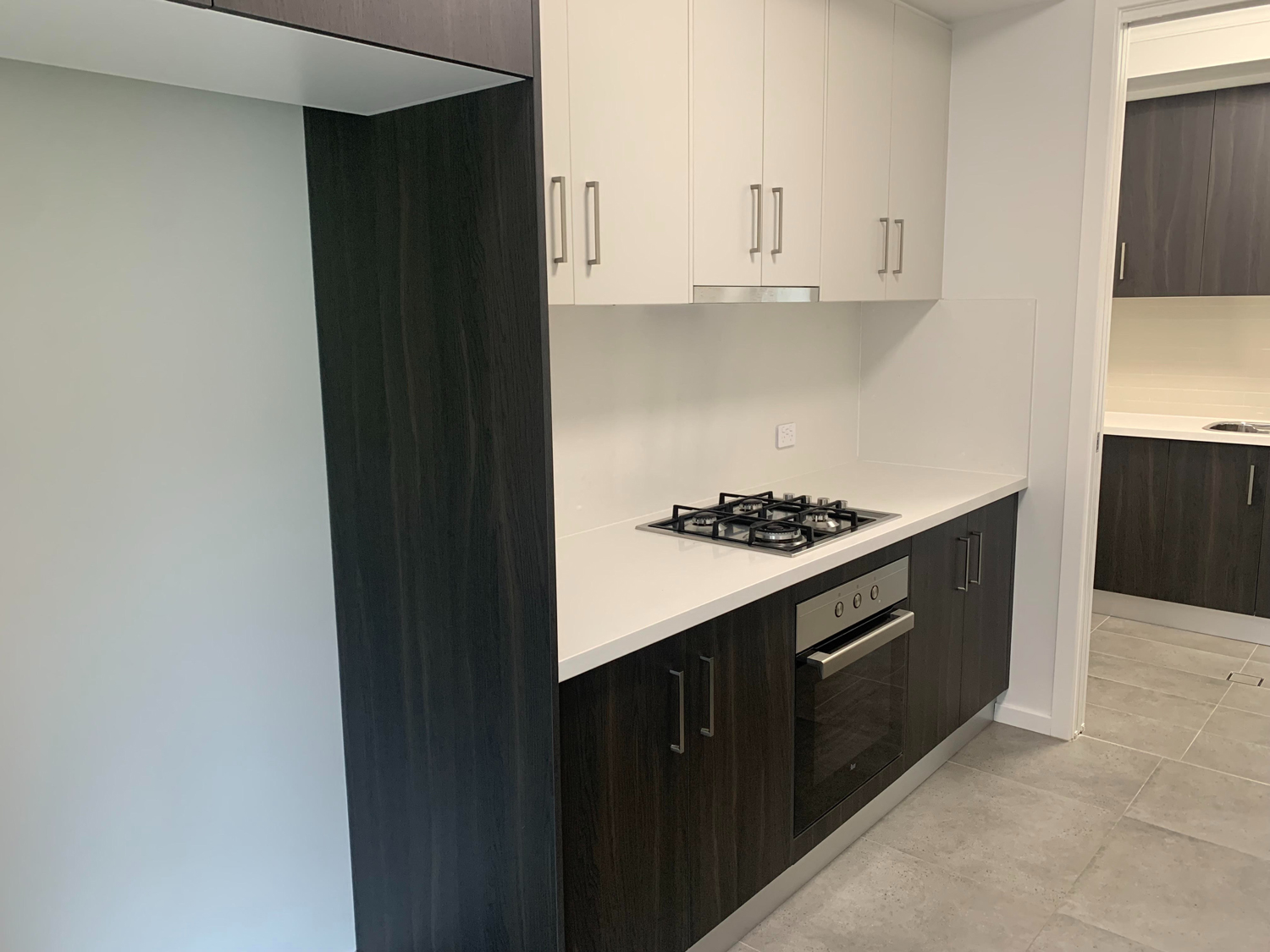 Unit 1, 4 Carlton Street Willow Vale — Home image 8