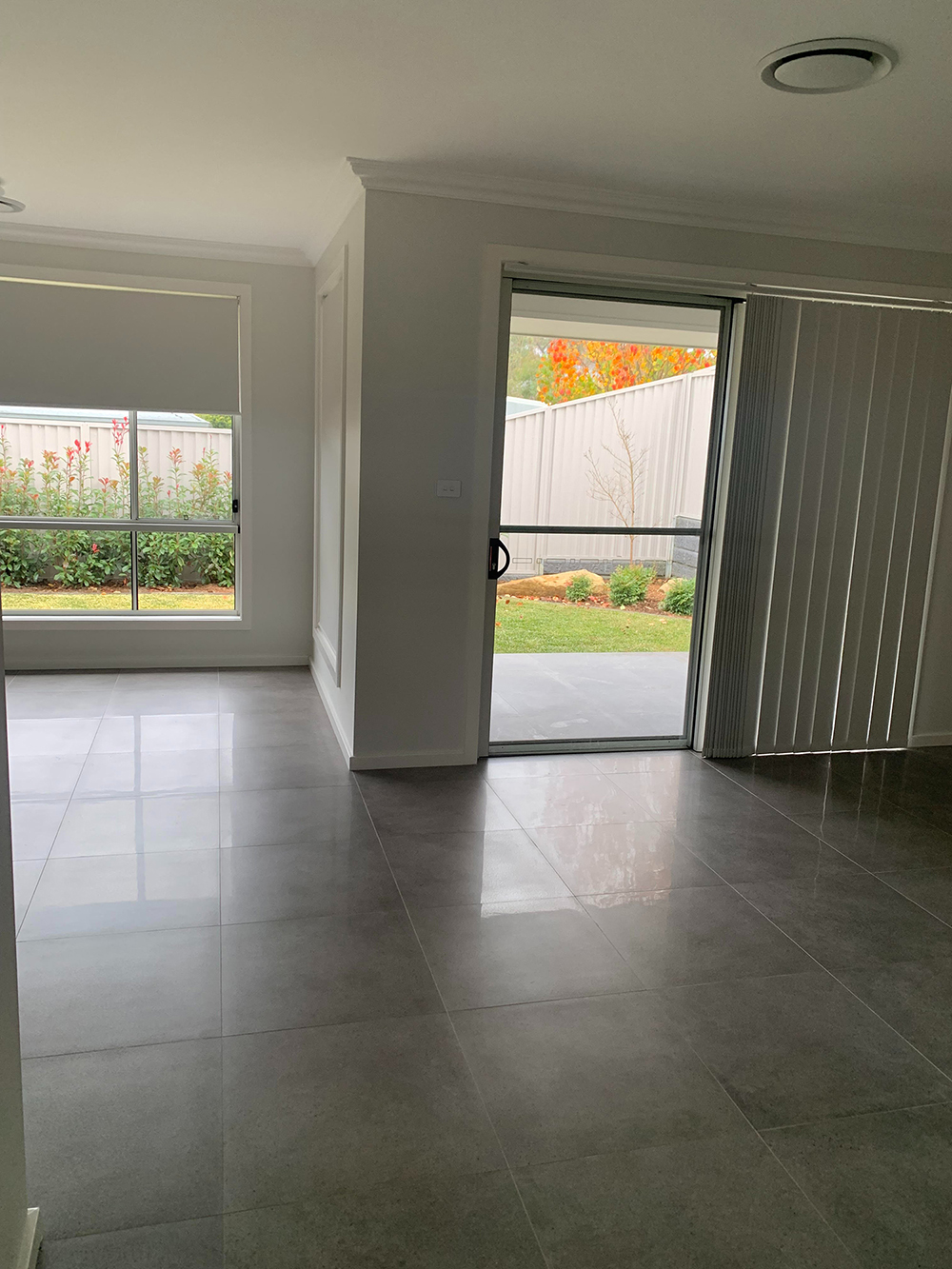Unit 1, 4 Carlton Street Willow Vale — Home image 12