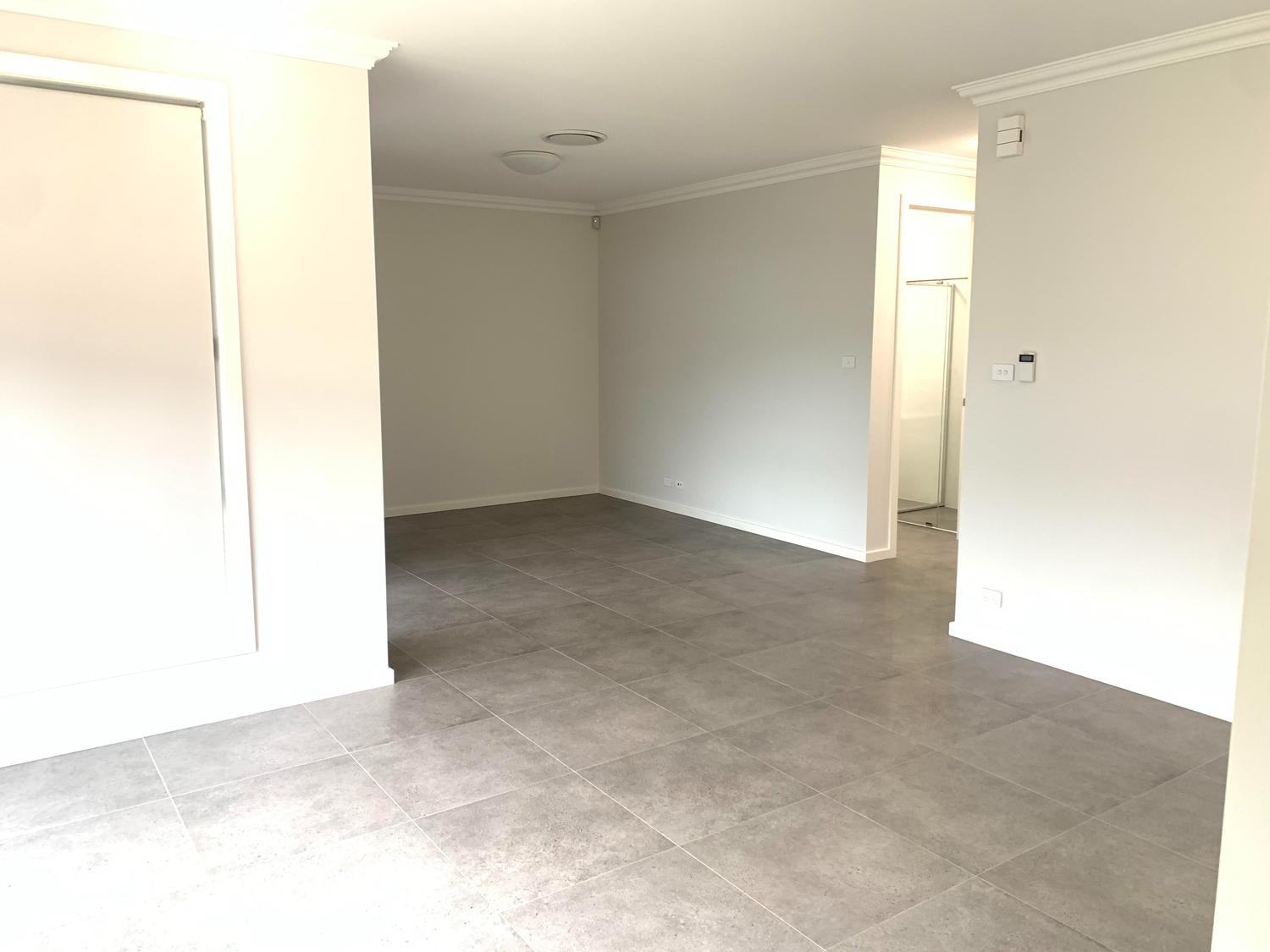 Unit 1, 4 Carlton Street Willow Vale — Home image 13