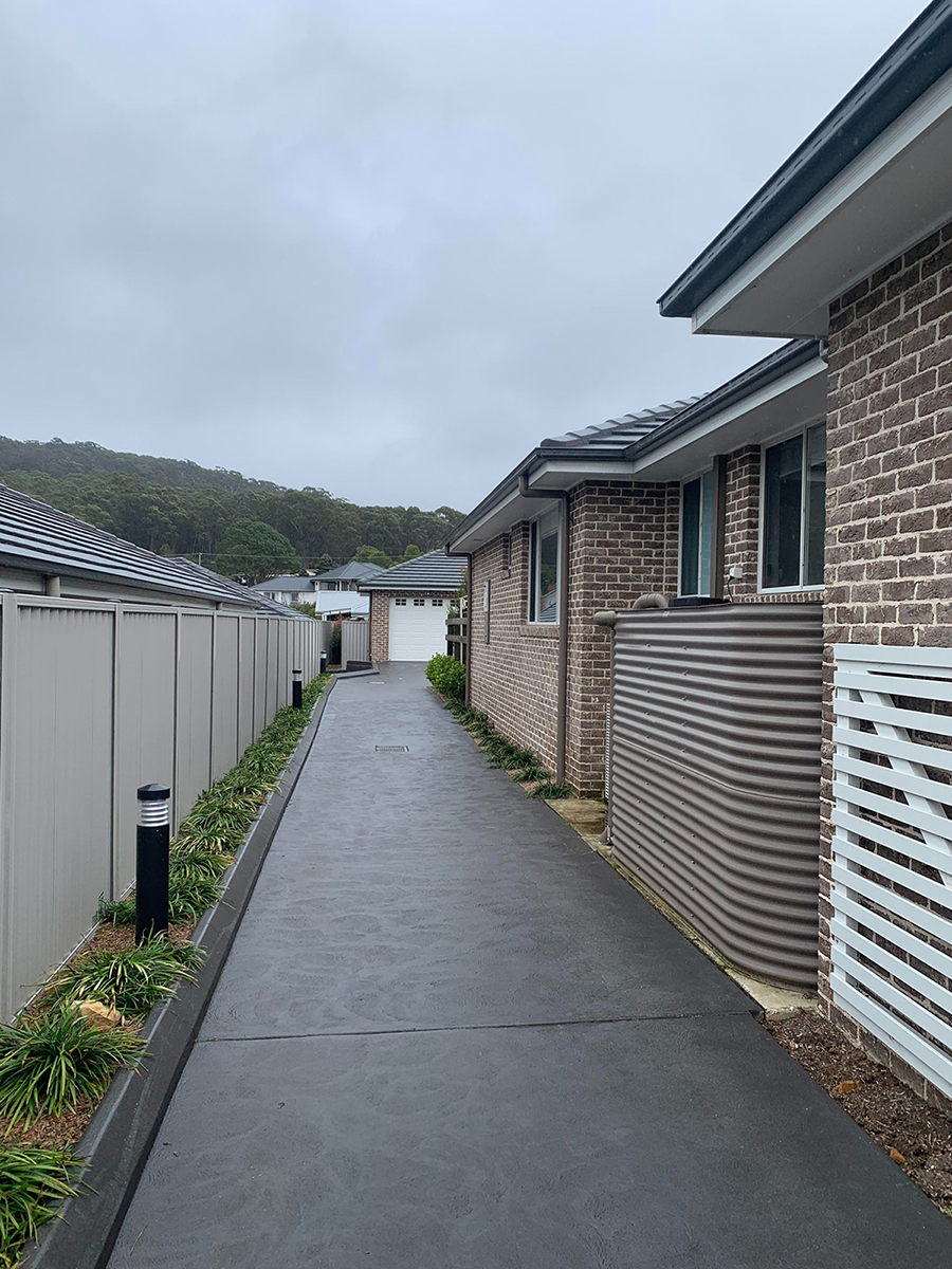Unit 1, 4 Carlton Street Willow Vale — Home image 14