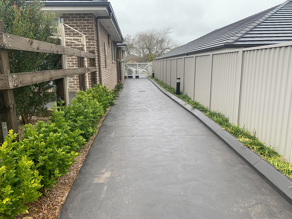Unit 1, 4 Carlton Street Willow Vale — Home image 15
