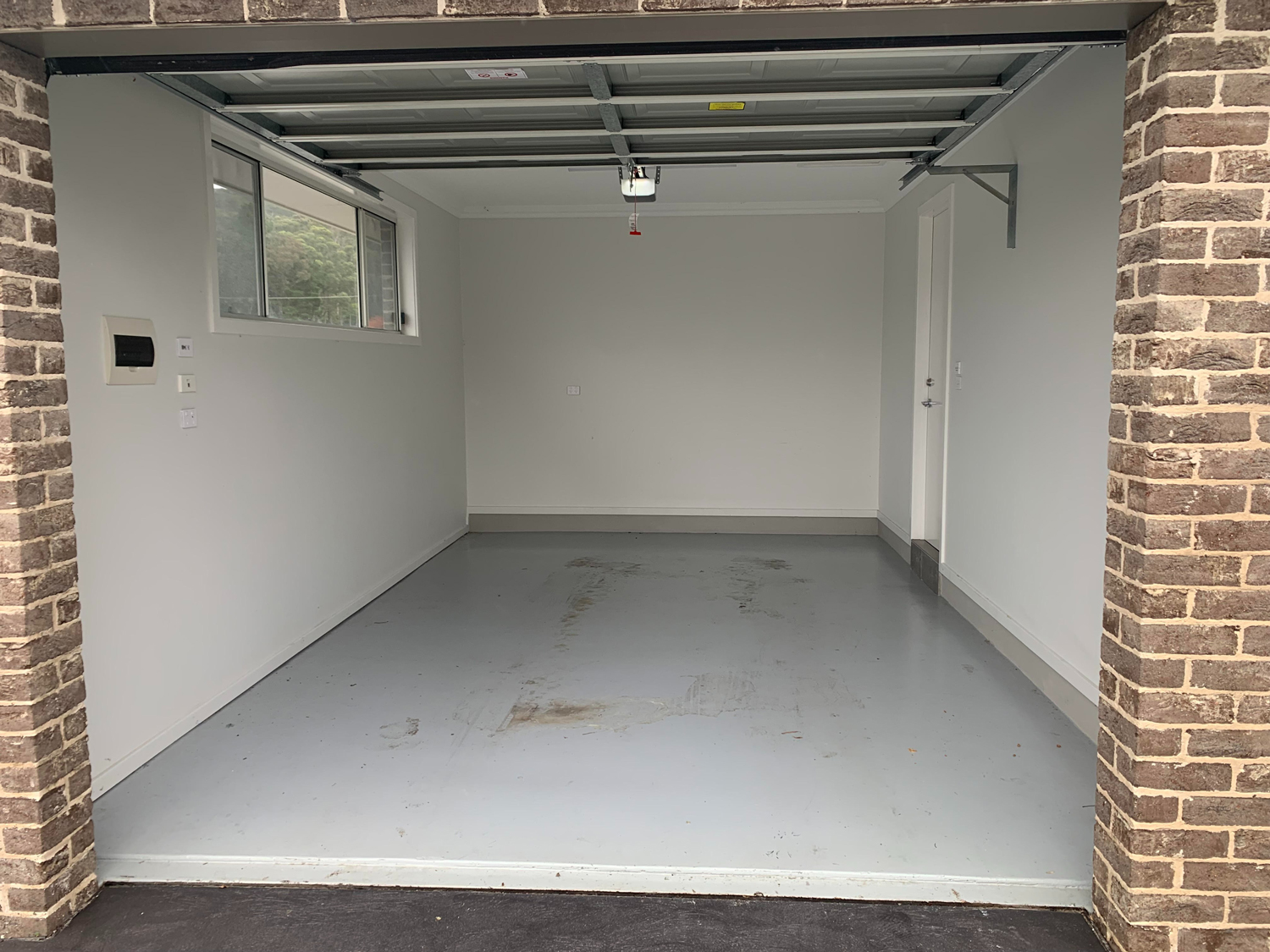 Unit 1, 4 Carlton Street Willow Vale — Home image 16