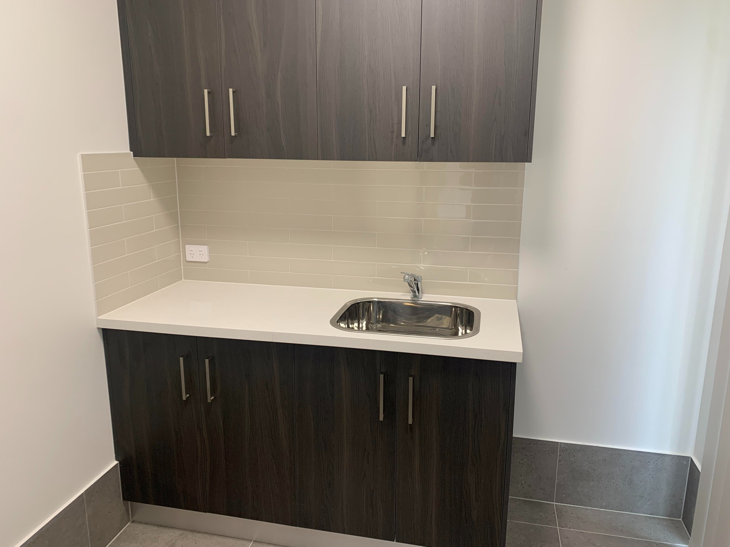 Unit 1, 4 Carlton Street Willow Vale — Home image 17