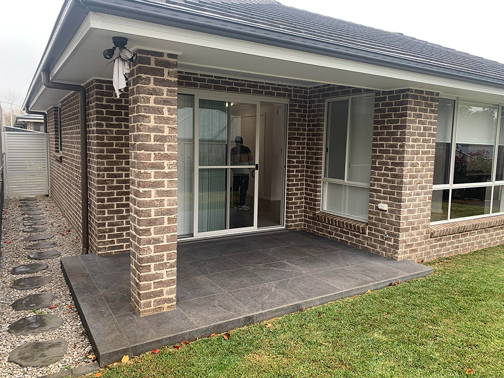 Unit 1, 4 Carlton Street Willow Vale — Home image 18