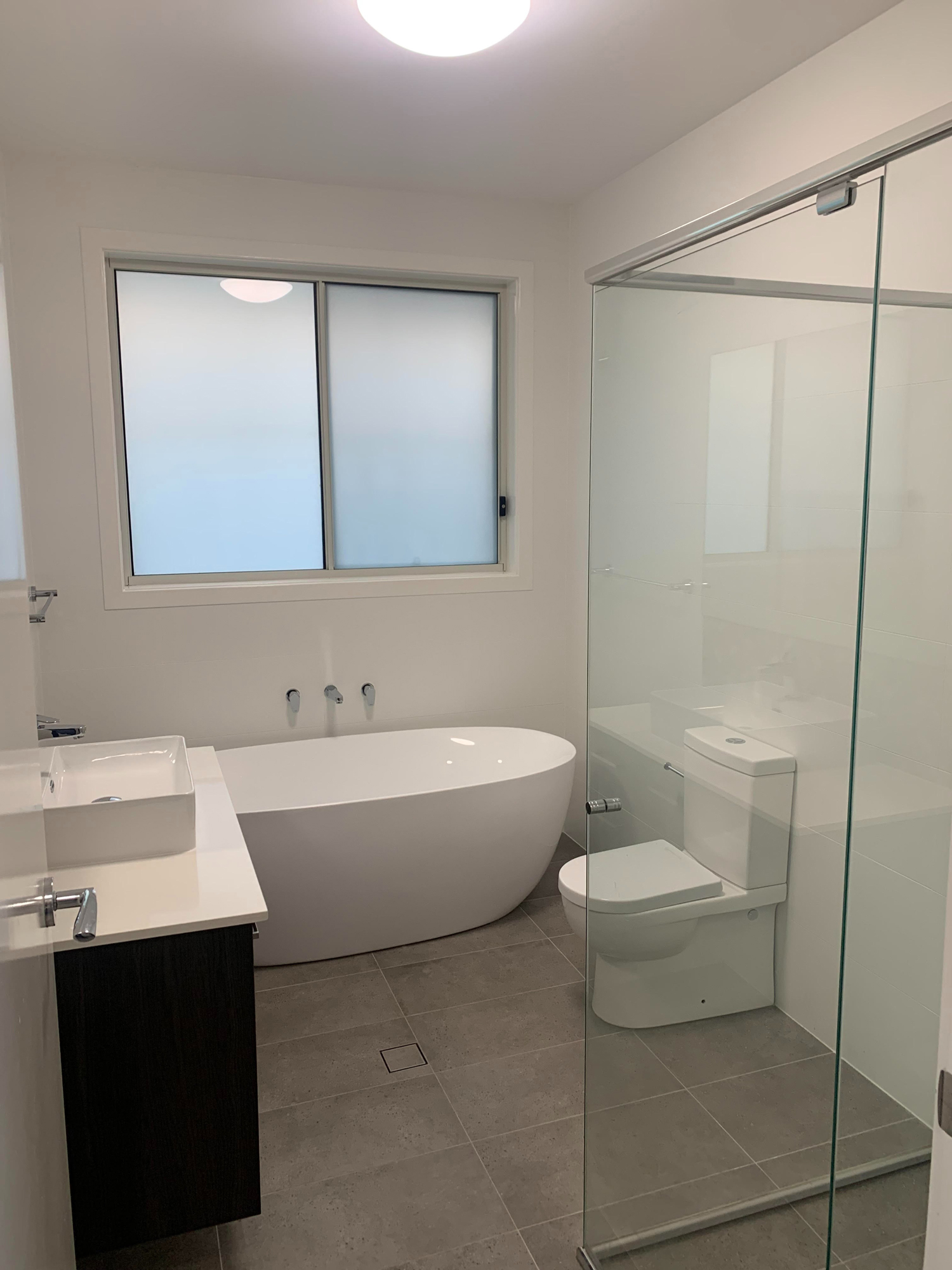 Unit 1, 4 Carlton Street Willow Vale — Home image 19