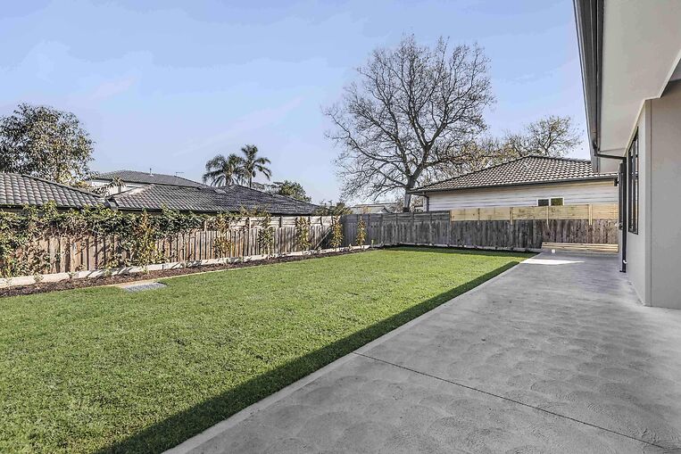 Amazing new SDA in Prime Frankston Location — Home image 5