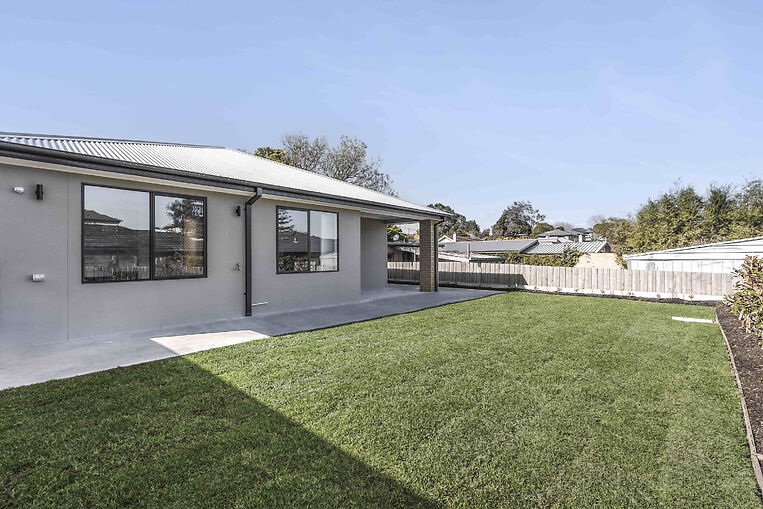 Amazing new SDA in Prime Frankston Location — Home image 6
