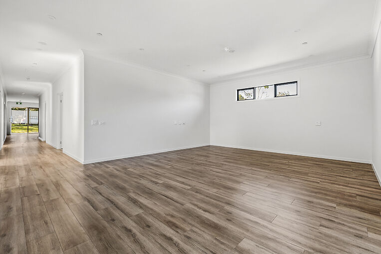 Amazing new SDA in Prime Frankston Location — Home image 7