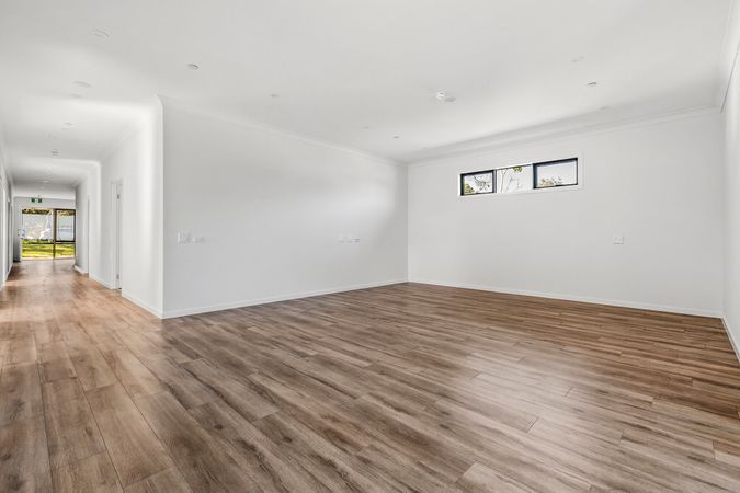 Amazing new SDA in Prime Frankston Location — Home image 2