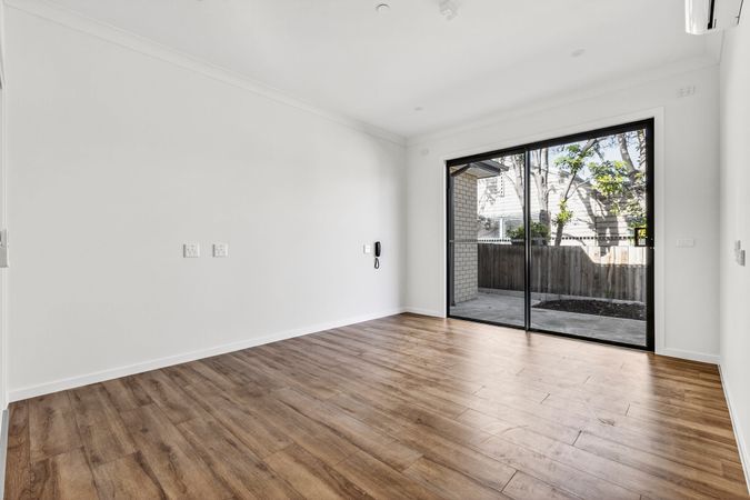 Amazing new SDA in Prime Frankston Location — Home image 5