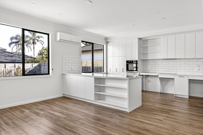 Amazing new SDA in Prime Frankston Location — Home image 6