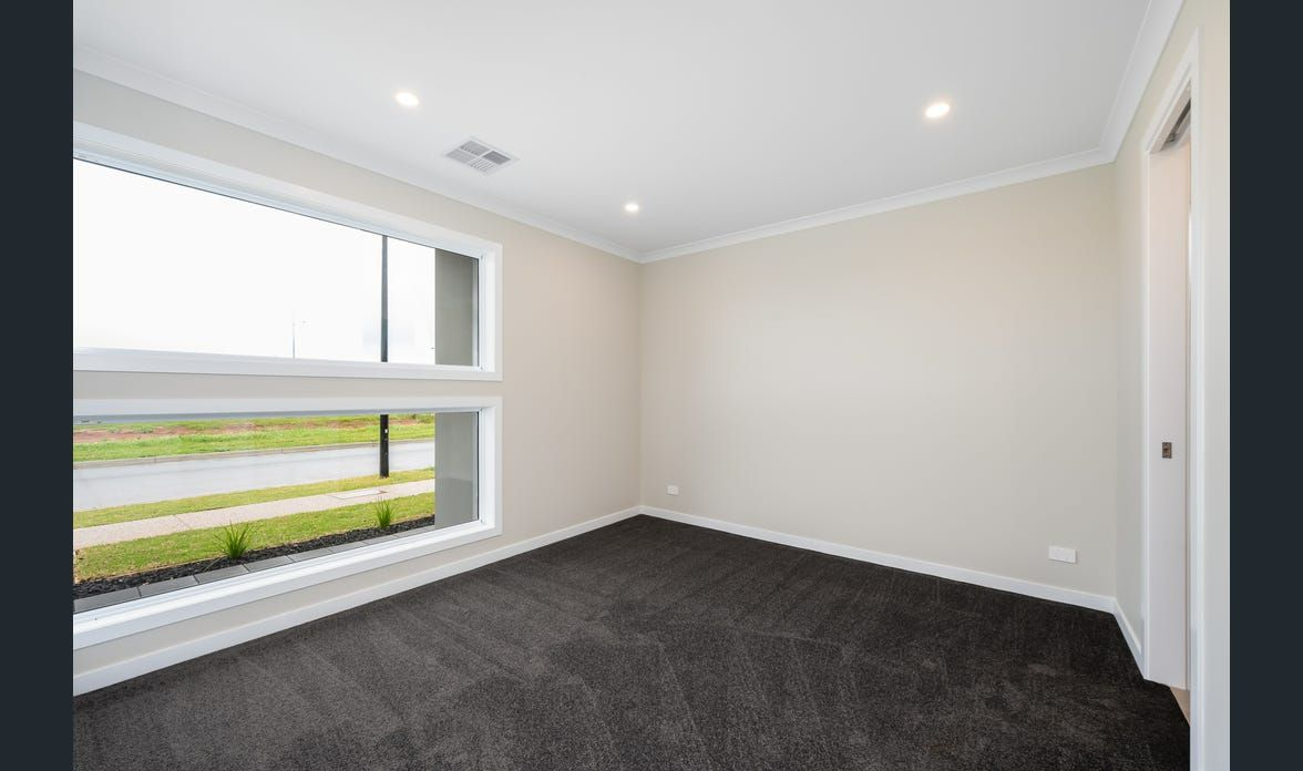 Opportunity to move now into a brand new fully furnished home — Home image 5