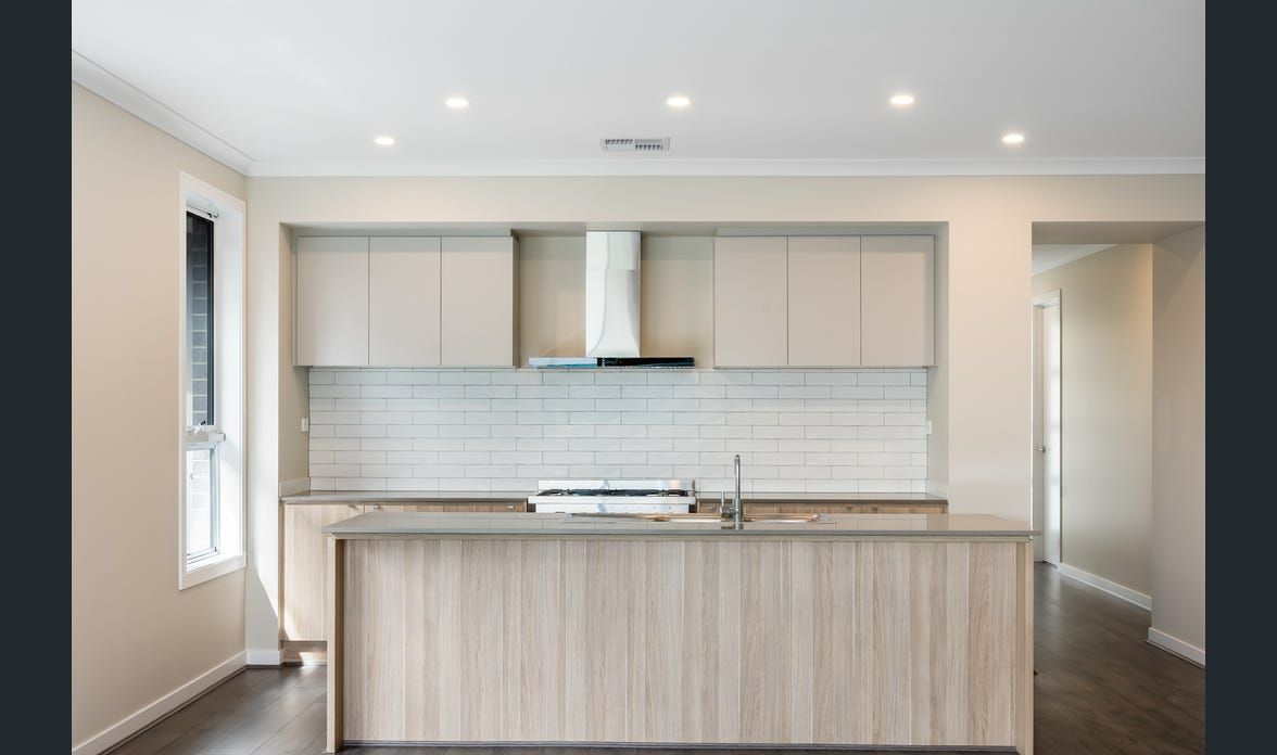 Opportunity to move now into a brand new fully furnished home — Home image 8