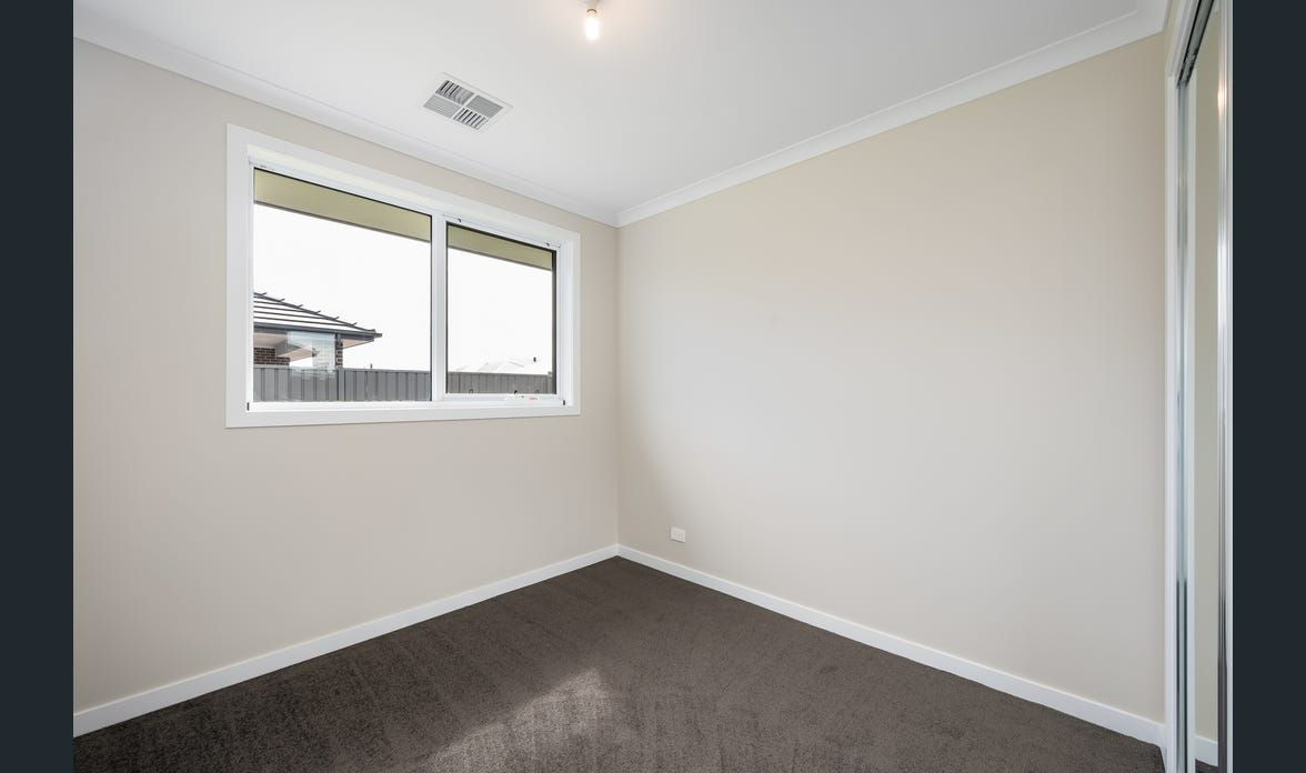Opportunity to move now into a brand new fully furnished home — Home image 10