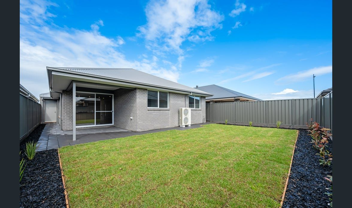 Opportunity to move now into a brand new fully furnished home — Home image 17