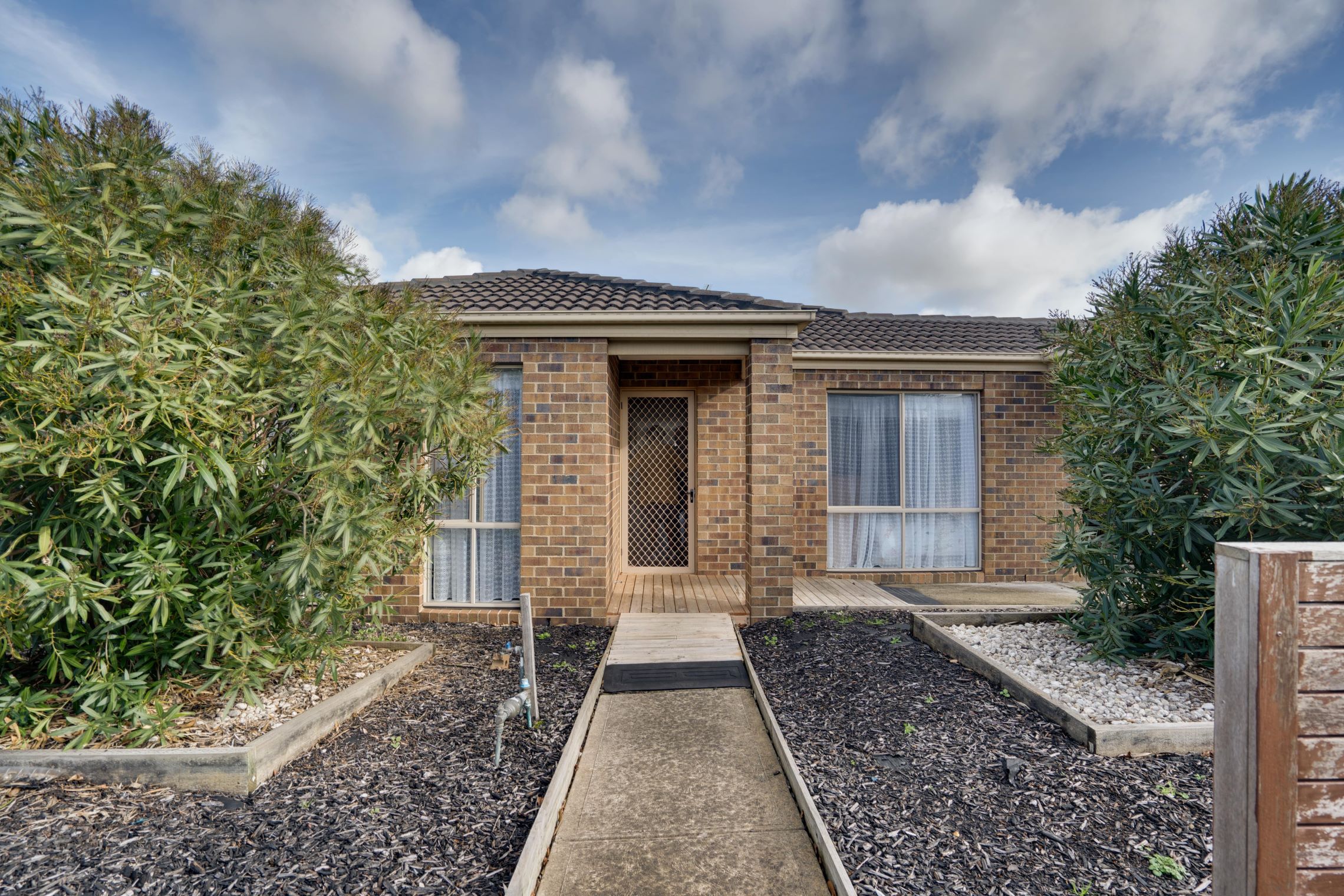WAURN PONDS - PERFECT HOME AND HOUSEMATES (SIL, MTA, STA) — Floorplan 1