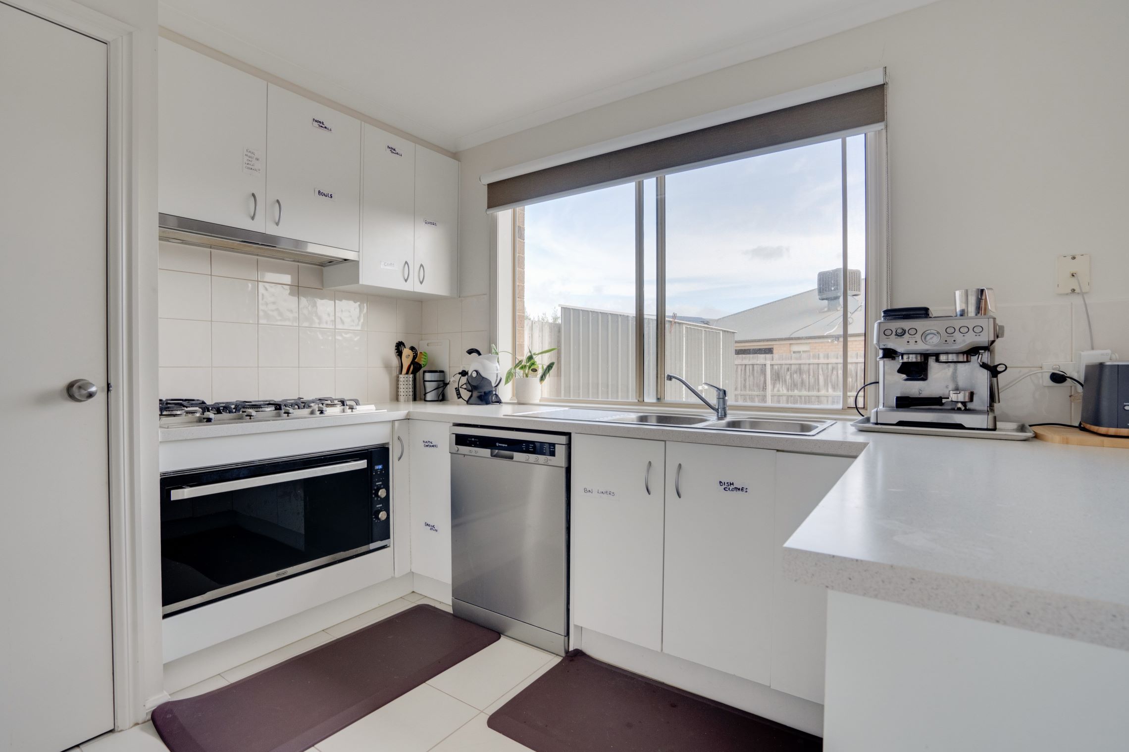 WAURN PONDS - PERFECT HOME AND HOUSEMATES (SIL, MTA, STA) — Home image 10