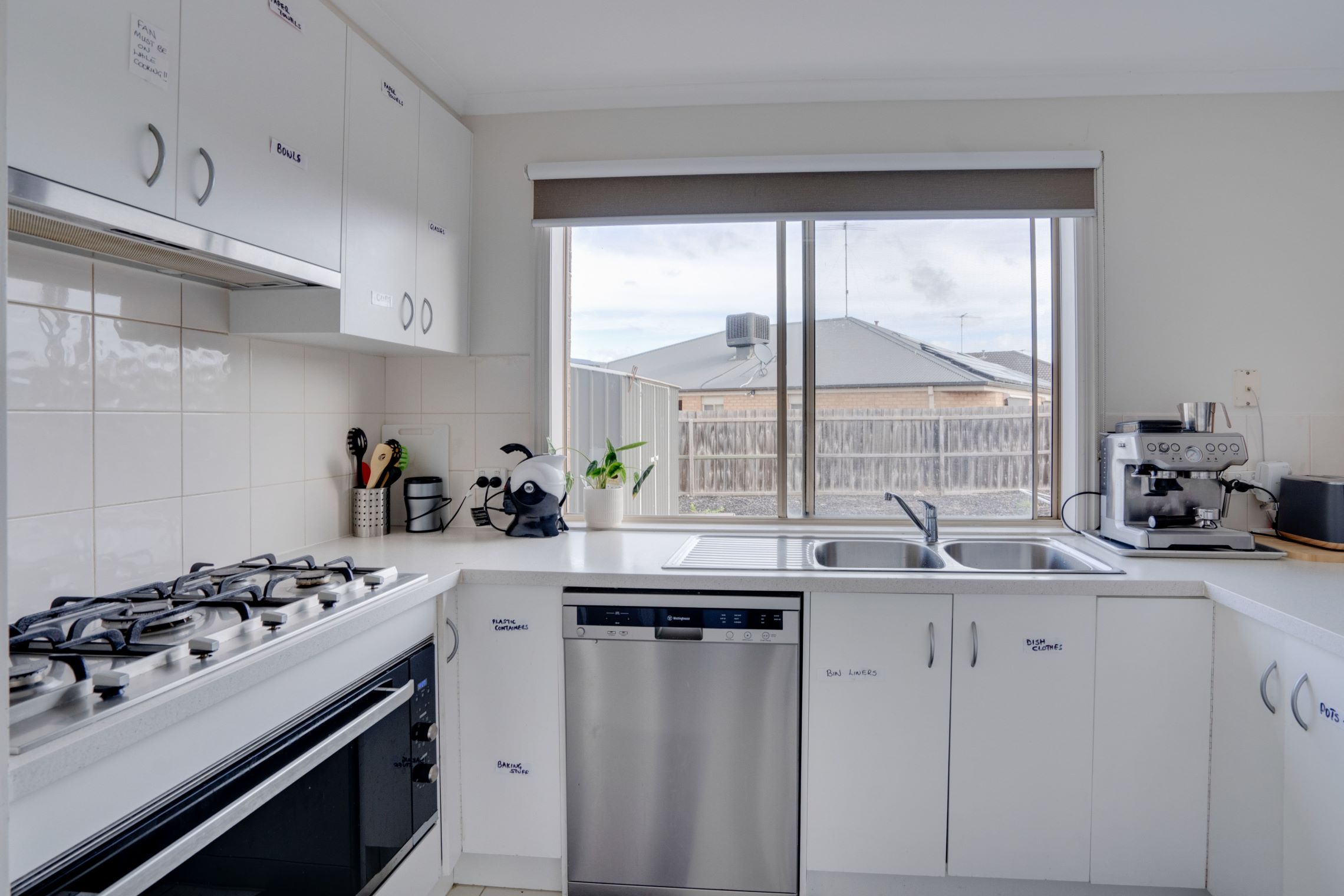 WAURN PONDS - PERFECT HOME AND HOUSEMATES (SIL, MTA, STA) — Home image 11