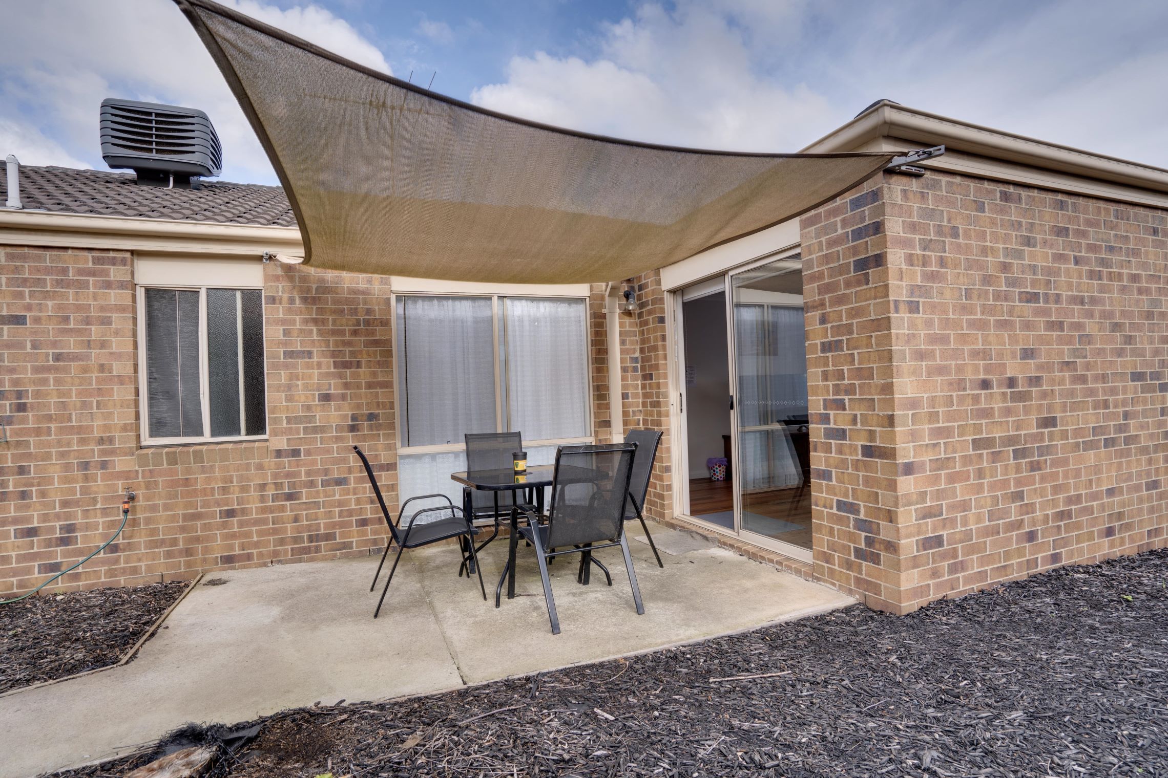 WAURN PONDS - PERFECT HOME AND HOUSEMATES (SIL, MTA, STA) — Home image 12