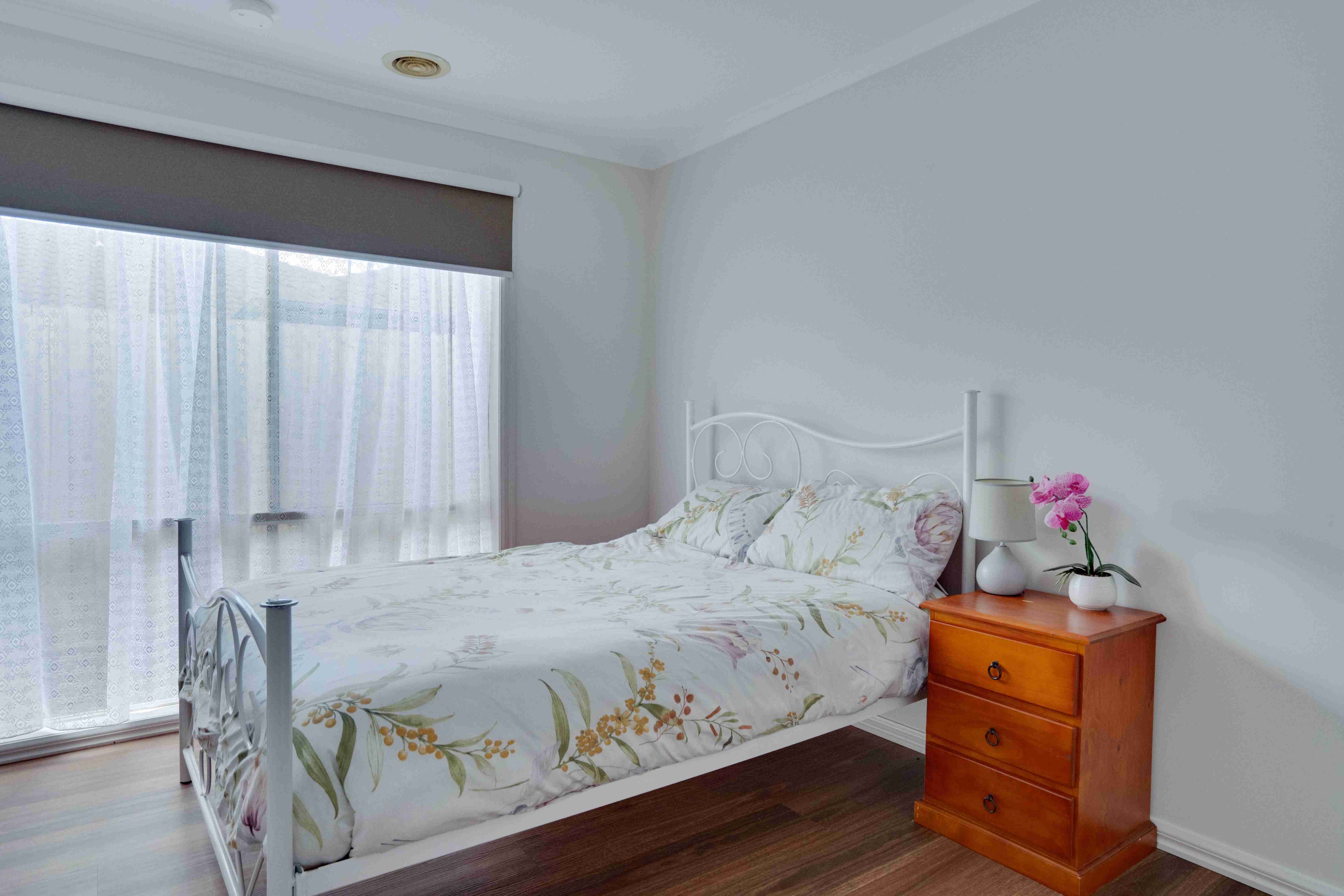 WAURN PONDS - PERFECT HOME AND HOUSEMATES (SIL, MTA, STA) — Home image 2