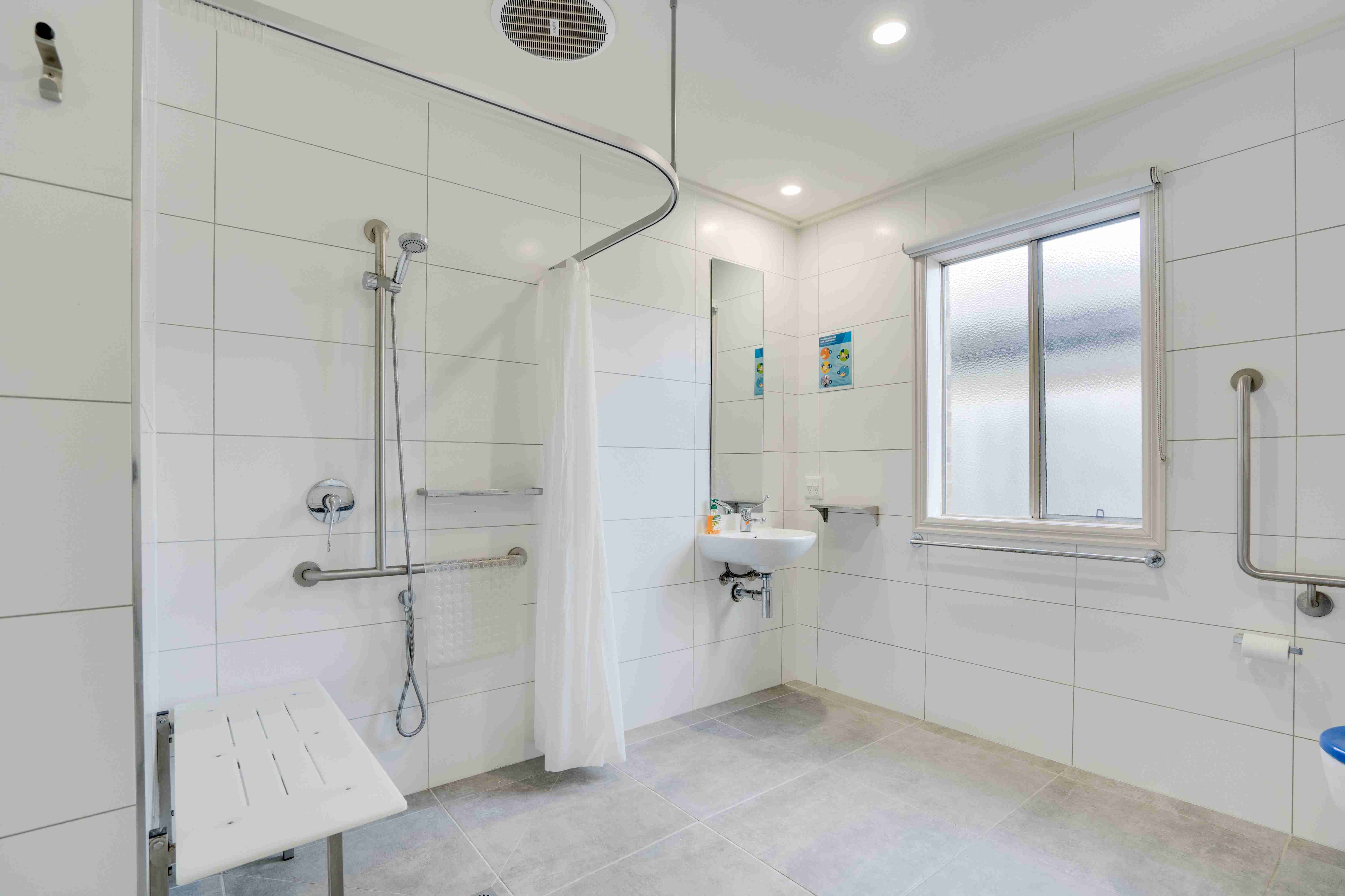 WAURN PONDS - PERFECT HOME AND HOUSEMATES (SIL, MTA, STA) — Home image 3