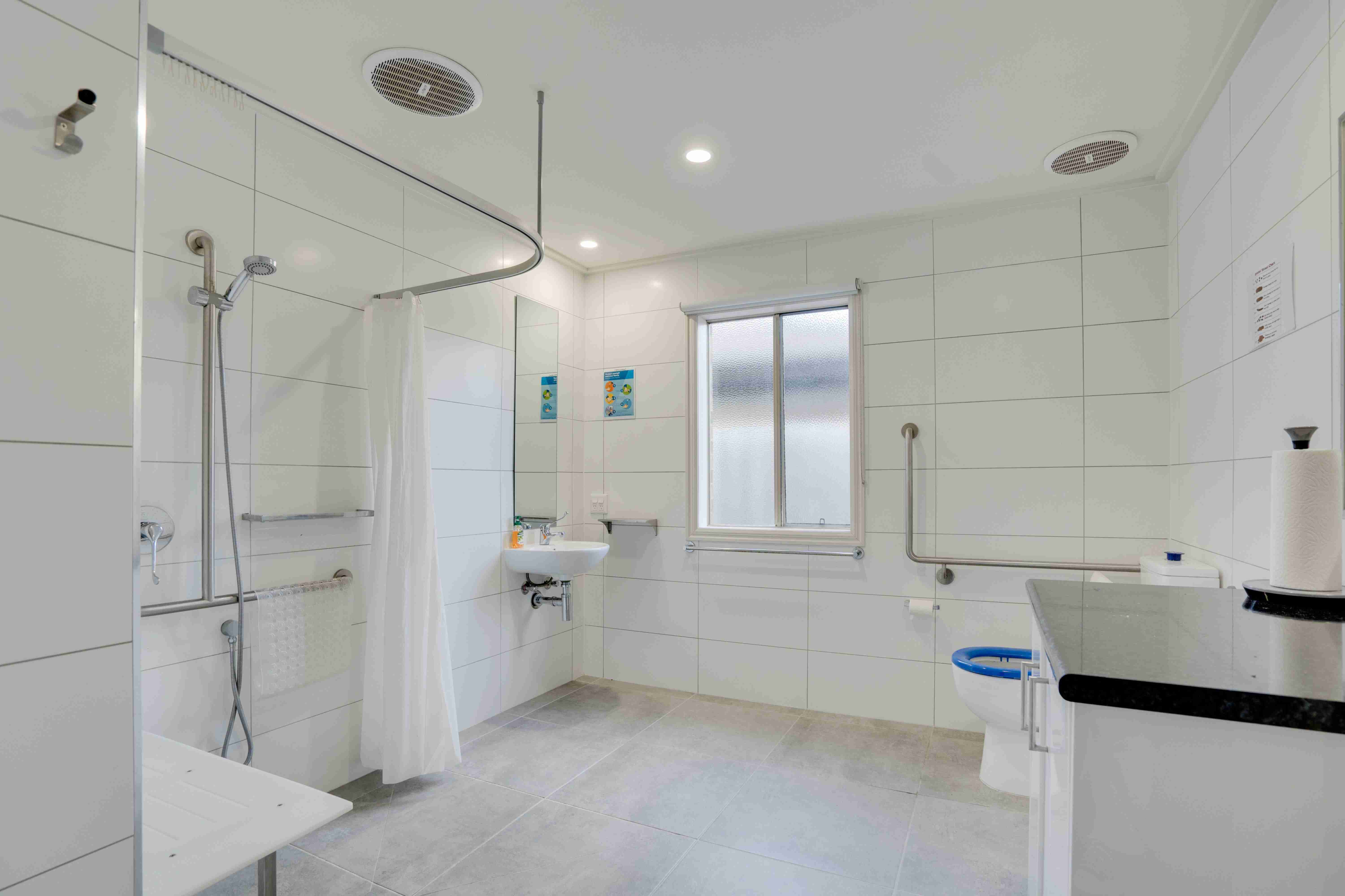 WAURN PONDS - PERFECT HOME AND HOUSEMATES (SIL, MTA, STA) — Home image 5