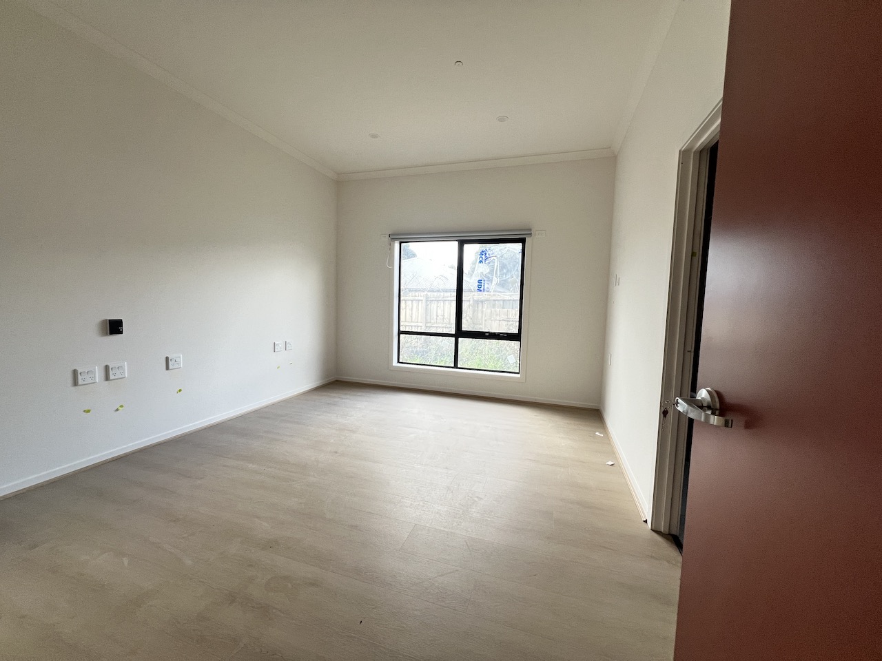Modern & Spacious 3+OOA HPS SDA Home in Croydon — Home image 6