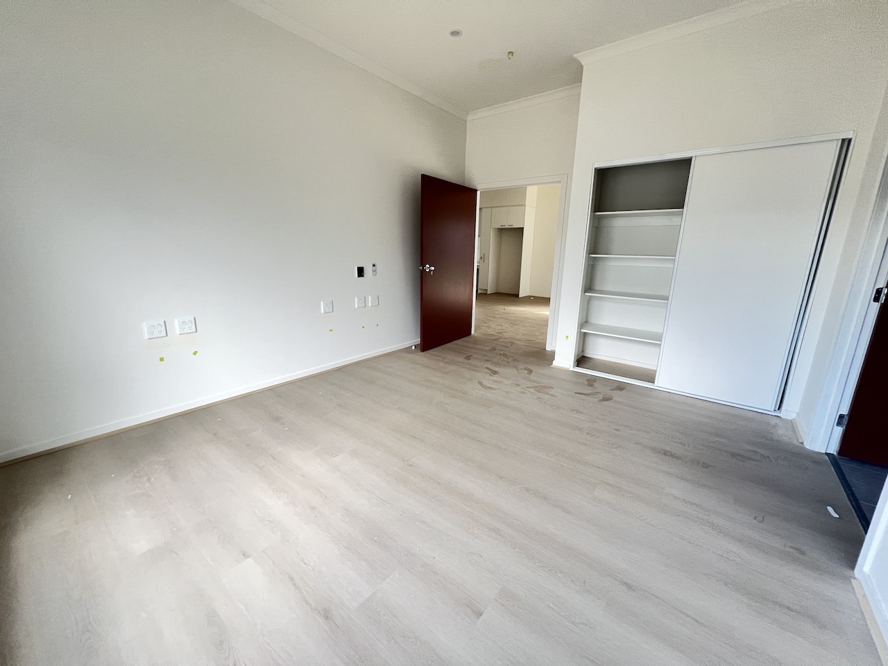 Modern & Spacious 3+OOA HPS SDA Home in Croydon — Home image 7