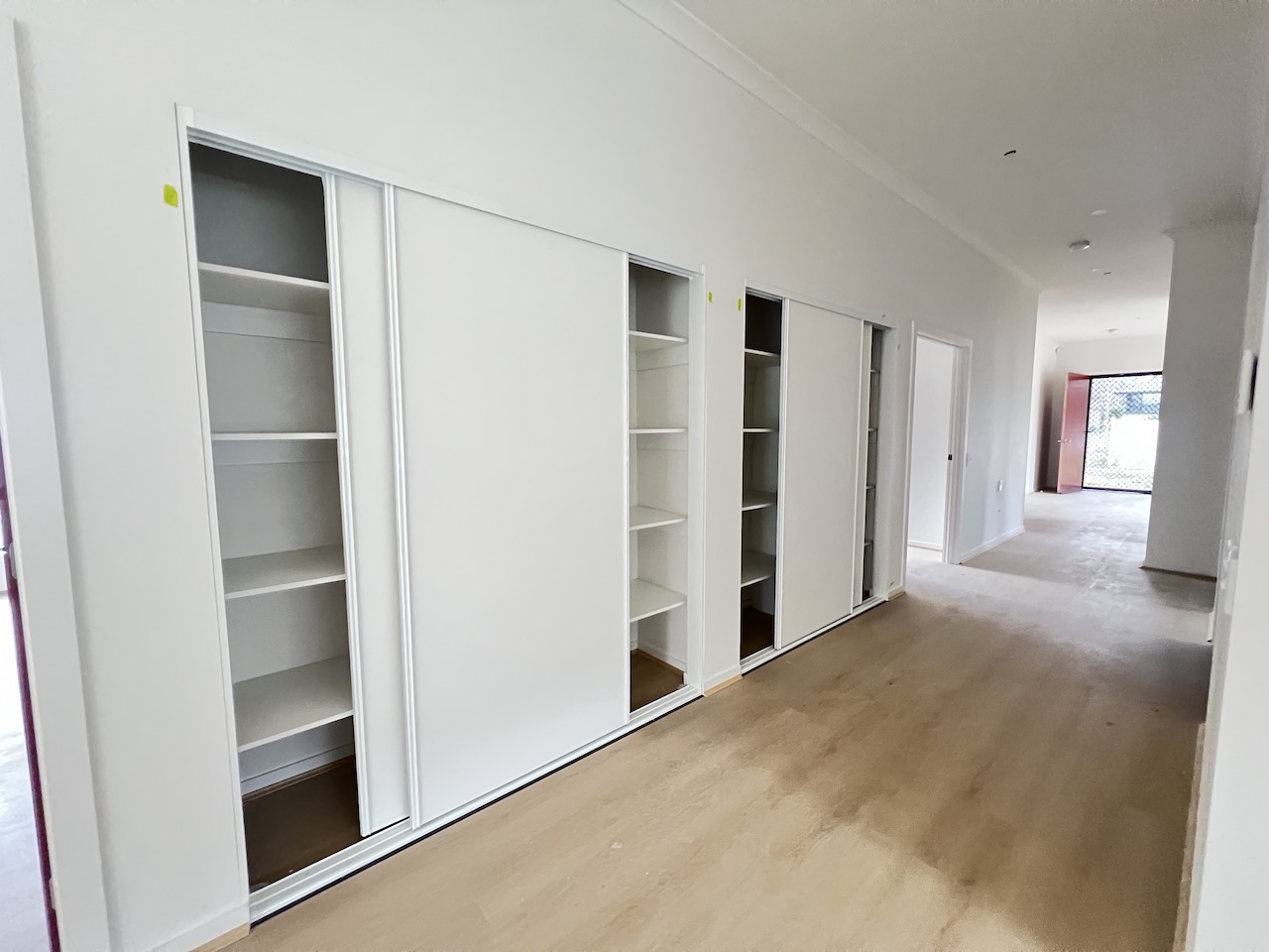 Modern & Spacious 3+OOA HPS SDA Home in Croydon — Home image 9