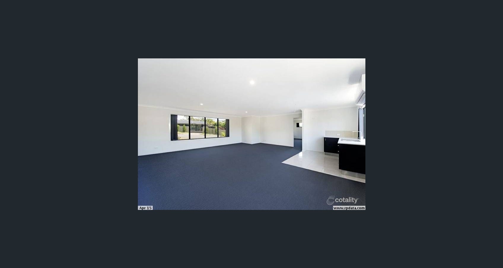 Ashmore SIL — Home image 3
