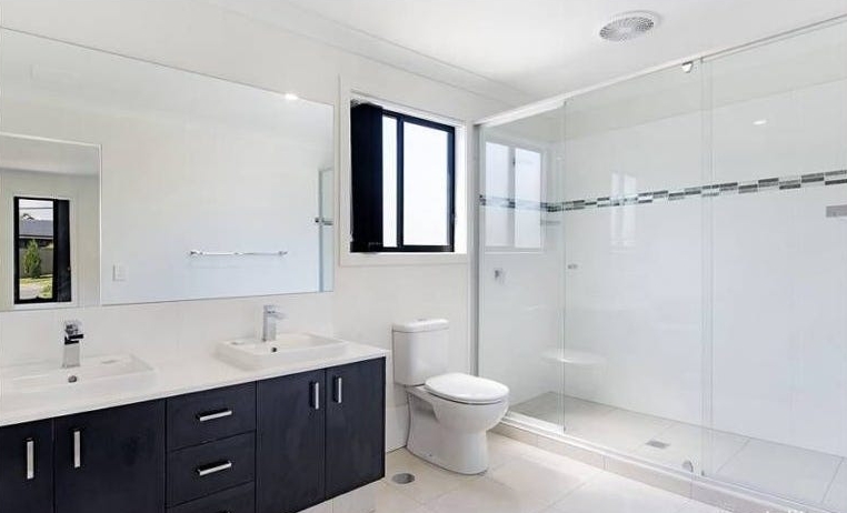 Ashmore SIL — Home image 5
