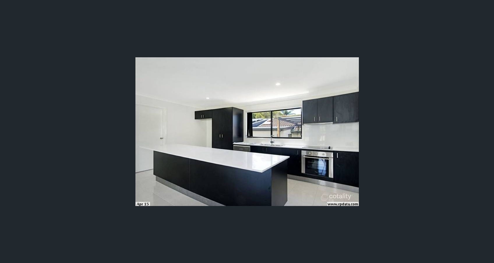 Ashmore SIL — Home image 2