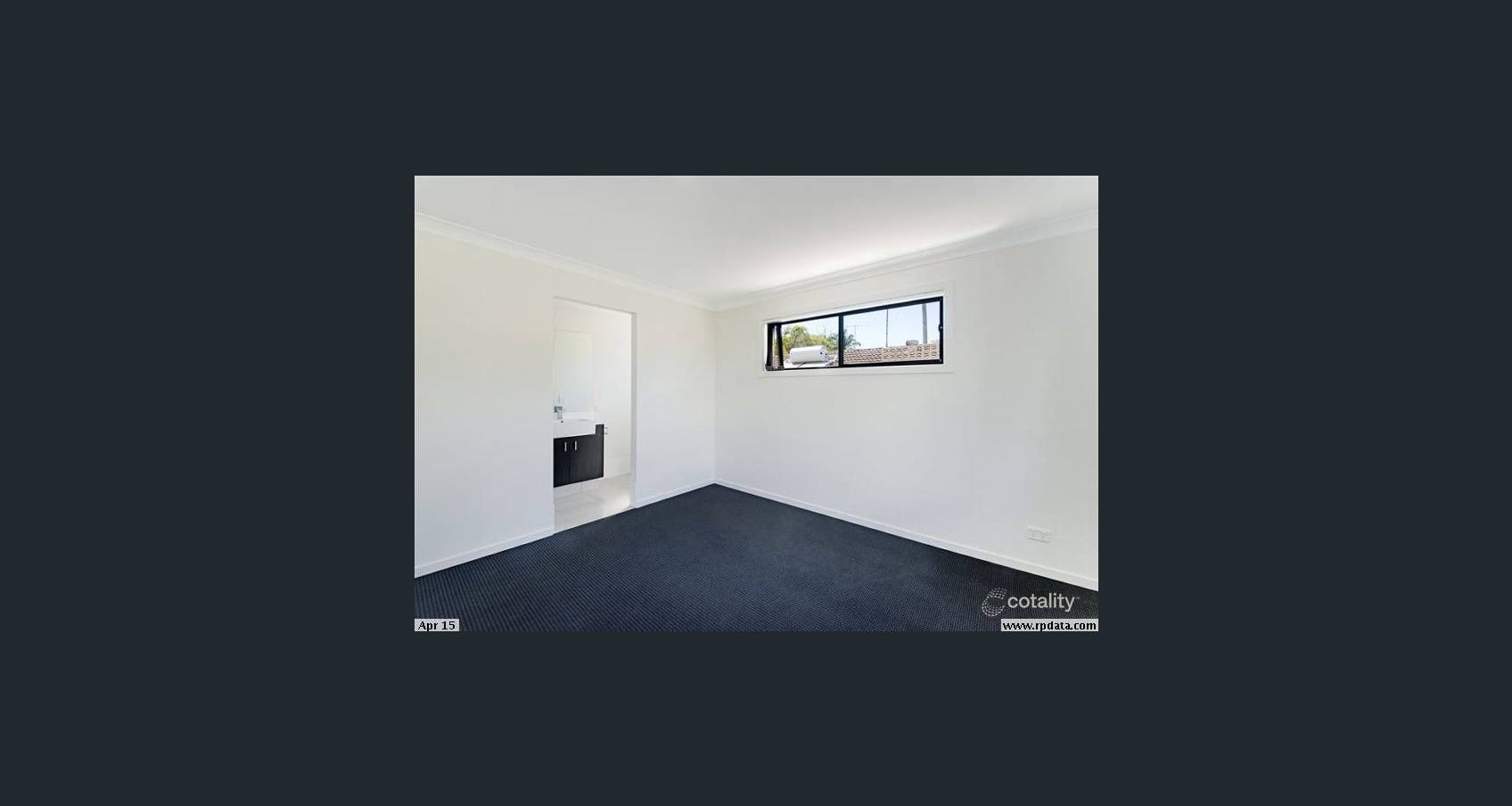 Ashmore SIL — Home image 4