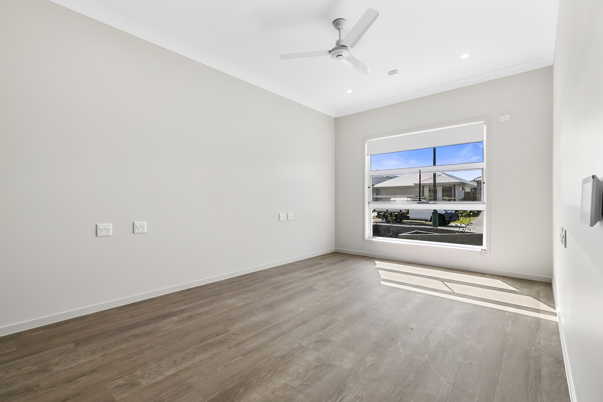 Mango Hill, QLD HPS — Home image 3
