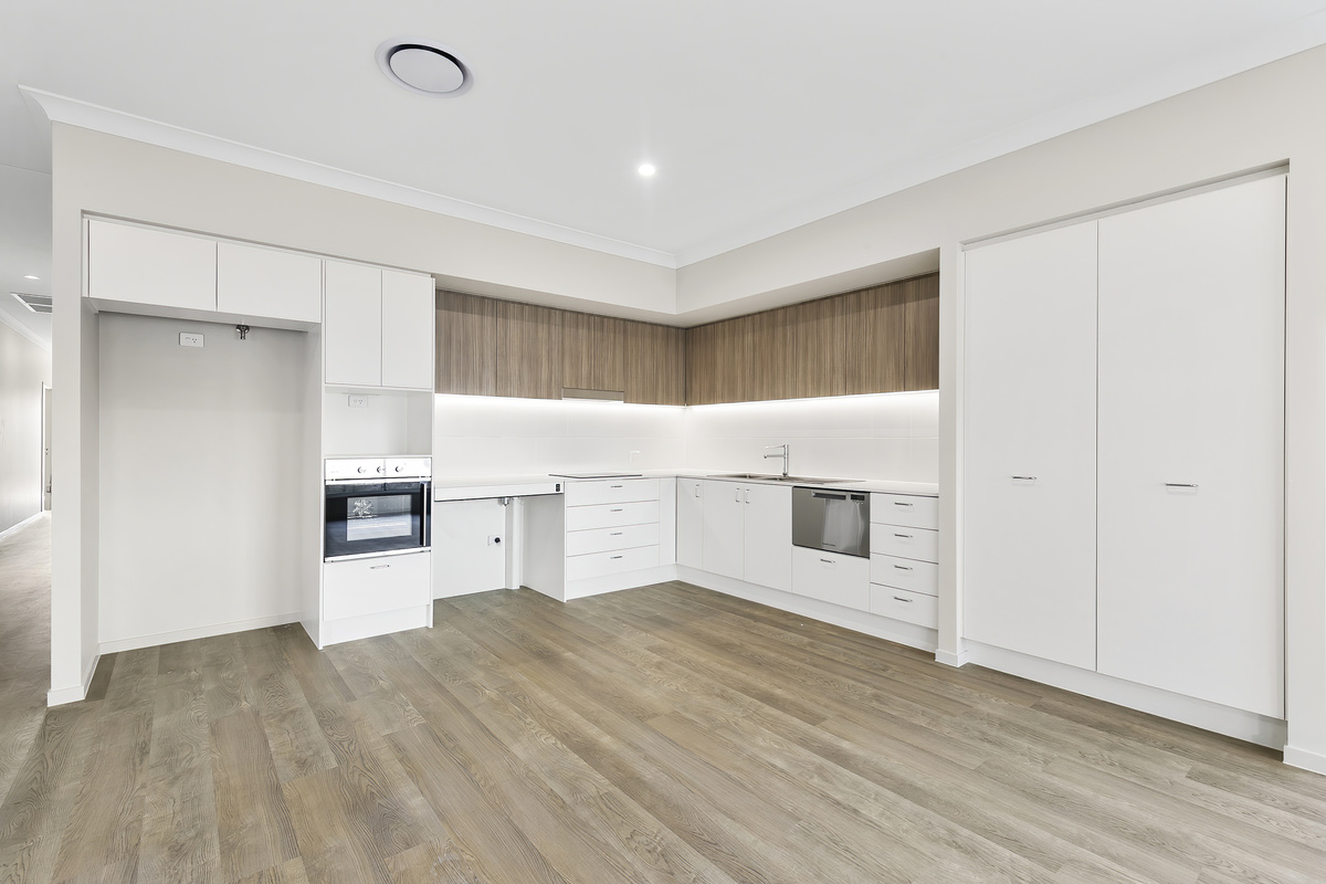 Mango Hill, QLD HPS — Home image 6