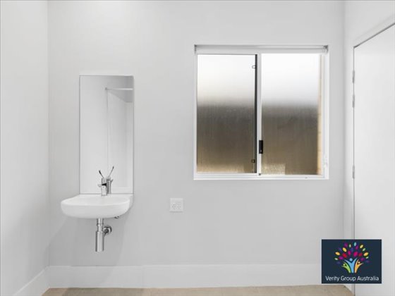 Bullsbrook South of Perth HPS Home - 3 Bed with OOA — Home image 4